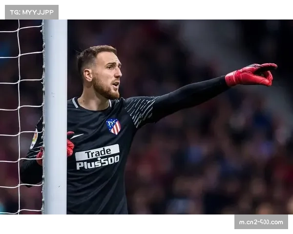 西甲焦点战皇家贝蒂斯迎战马德里竞技最新比分预测震撼公布