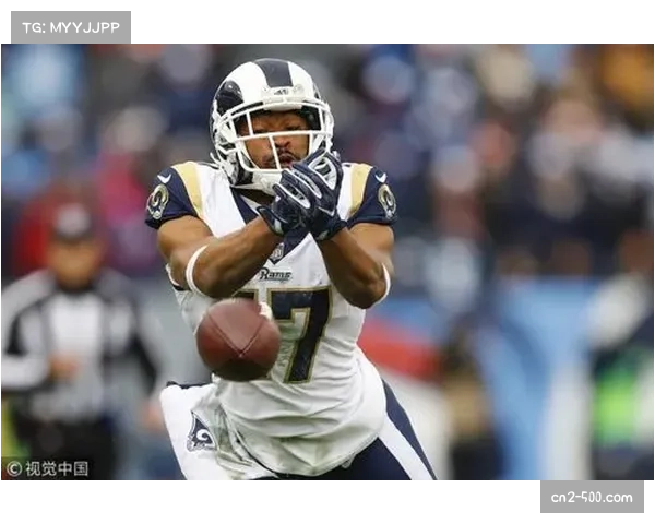 爱国者主场力擒猎鹰 取得赛季第七胜继续领跑美联东区