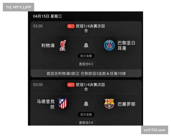 剩余赛程分析显示巴萨需赢三主场 即可确保冠军归属